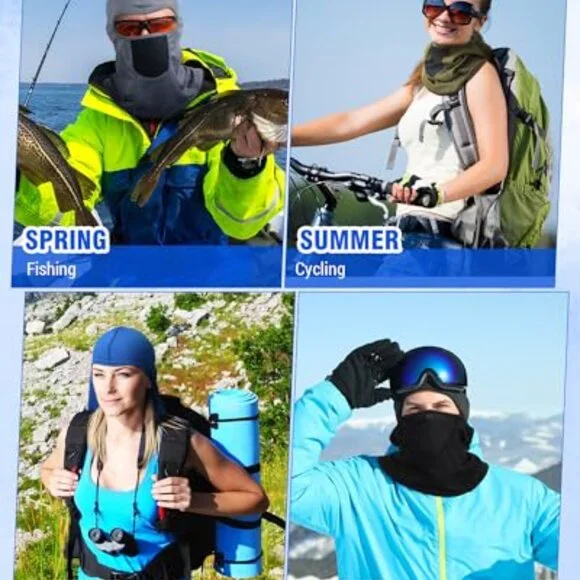 ⚠️CURRENTLY UNAVAILABLE⚠️ - Picture 5 of 8